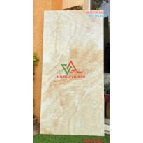 Mẫu gạch khổ lớn 90x180 được ưu thích nhất năm 2023