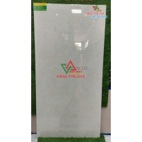 Gạch 80×160 Tessino Ivory Pulido