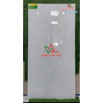 Gạch new 80x160 Finezza Bianco Pulido VAU.804