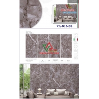 Mô hình gạch 80×160 đá bóng siêu đẹp