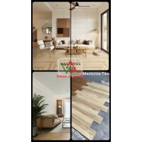 Gạch ốp nền 15x90 nhập TQ giá ưu đãi hàng có sẵn