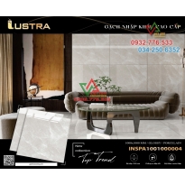 Nơi bán gạch 100×100 uy tin nhất các tỉnh thành liên hệ ngay