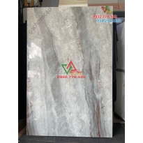 Nơi bán gạch 120x180 uy tín nhất SG tại gạch rẻ Việt Anh