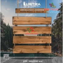 Nơi bán gạch 20x120 rẻ nhất tại các tỉnh thành liên hệ ngay