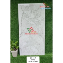 Nơi bán gạch 60x120 bóng kiếng vân xám uy tín nhất tại HCM quận 8