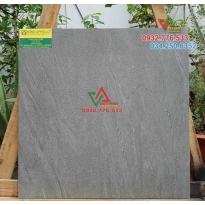 Nơi bán gạch 60x60 đá mờ giá rẻ uy tín tại HCM