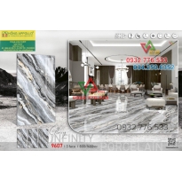 Nơi bán gạch 80×160 giá tốt uy tín nhất HCM tại Bình Tân