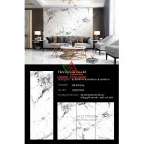 Tâm Hồn Của Mùa Hè 1200x2700x9