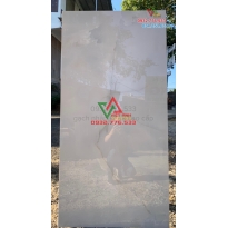 Tổng kho gạch 80x160 khổ lớn tại Bình Dương