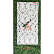 Top 1 mẫu gạch 30x60 ốp tường trang trí đẹp nhất