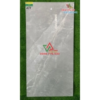 Top 100+ mẫu gạch ốp tường nhà nhập khẩu Ấn Độ