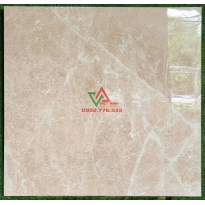 Top 50 mẫu gạch 120x120 bán chạy nhất màu nâu
