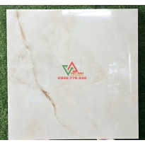 Top 50x50 mẫu gạch 80x80 lát nền giá tốt tại HCM