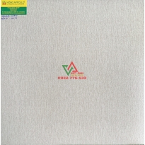 GẠCH LÁT NỀN 50X50 VM532