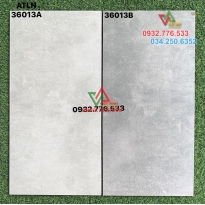 Xả kho gạch 30x60 tại Bình Tân giá khuyễn mãi