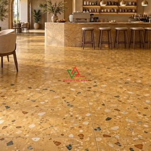 Gạch Ốp Lát 100x100 (1000x1000)