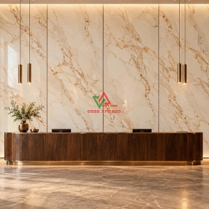 GẠCH KHỔ LỚN 120x270