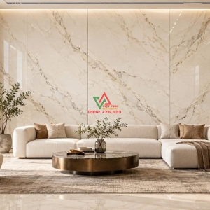 GẠCH KHỔ LỚN 160x320 