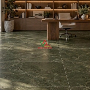Gạch lát nền sang trọng 80x120