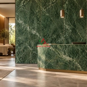 GẠCH KHỔ LỚN 80x240