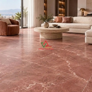 Gạch 80x80 đá mờ