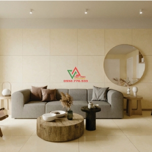 Gạch bóng kiếng 80x80