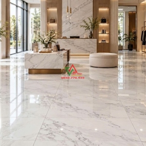 Gạch Ốp Lát 120x120 (1200x1200)