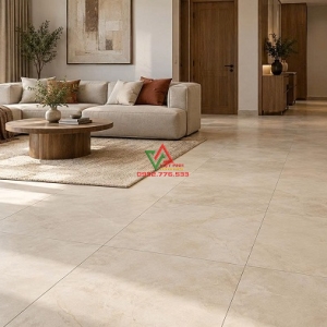 Gạch bóng kiếng 60x60