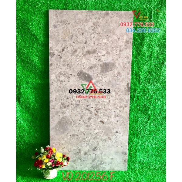 Gạch 60x120 đá mờ hàng cao cấp giá rẻ quận 6