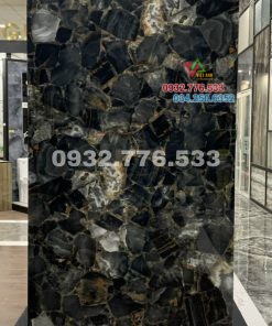 Gạch đá 80×240 marble hàng Ấn Độ
