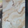 Gạch 60×120 đá bóng kiếng ngọc thạch marble khổ lớn