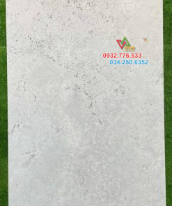 Gạch ốp lát 60×120 Matt Sparkle Sandstone Gris